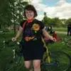 emmaoppenheim2 - @emmaoppenheim2 - TikTok