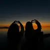 emma😝 - @.emma.pack - TikTok