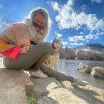 Emma & Pack - @hazeytravels - Instagram