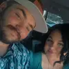 Emma - @emma_pack05 - TikTok