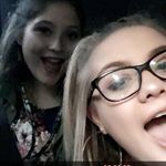 Emma Pack - @emma.pack.spamm - Instagram