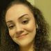 Emma Pack - Facebook