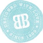 Emma Pack - @birdbluecreative - Instagram