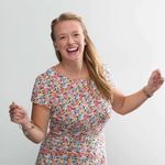Emma Pack - @emmacruisedirector - Instagram