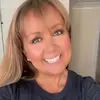 Emma Pack - @em02rgn - TikTok