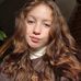 Emma Pack - Facebook