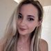 Emma Pack - Facebook