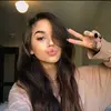 Emma Pack - @evgeniyamarchencko - TikTok