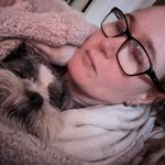 Emma Pack - @ginge_35 - Instagram