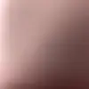Emma pack - @josierose41 - TikTok
