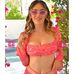 Emma Pack - Facebook