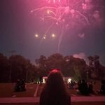 Emma Pack - @emmapack04 - Instagram