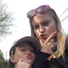 Emma Pack - @tilleyamelie - TikTok