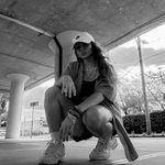 Emma Pack Photography - @emmakp.photos - Instagram