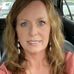 Emma Sue Pack - Facebook