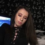 Em✨ - @emma__painter - Instagram
