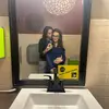 Emma 🖕🏻 - @emma_painter123 - TikTok