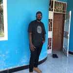 Emma Decoration Painter - @emmadecoration_painter - Instagram