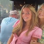 Emma Kate Painter - @emmapainter655 - Instagram