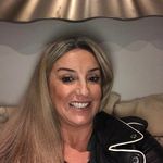 Emma Painter - @bagnall_emma_ - Instagram
