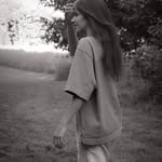 Emma Painter - @emmapainter6 - Instagram