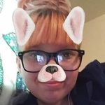 Emma painter - @emma.painter.397 - Instagram