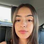 Emma Painter - @painter.01 - Instagram