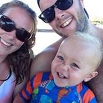 Emma Painter - @painter_em4 - Instagram