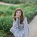 Emma Painter - Facebook