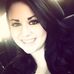 Emma Painter - Facebook