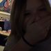 Emma Painter - Facebook