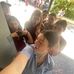 Emma Painter - Facebook