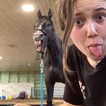 Emma painter - @lou_painter05 - Instagram