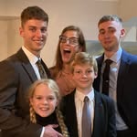 Emma Painter - @emmapainter72 - Instagram