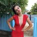 Emma Painter - Facebook
