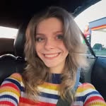 Emma Painter - @emmajp226 - Instagram