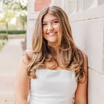 Emma Painter - @emma.painter28 - Instagram