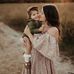 Emma Painter - Facebook