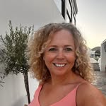 Emma Painter - @painter1704 - Instagram