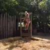 Emma Painter - @emmapainter - TikTok