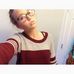 Emma Painter - Facebook
