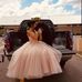 Emma Painter - Facebook