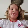 Emma painter - @crazycookie1234t6789 - TikTok