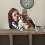 Emma Painter - @emmalpx - Instagram
