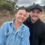 Emma Painter - @emmapainter - Instagram