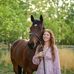 Emma Painter - Facebook