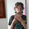 Emma Painter - @emma.painter_999 - TikTok
