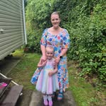 Emma Painter - @emma_louise_painter - Instagram