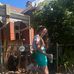 Emma Painter - Facebook