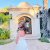 Emma Painter - @emma.painter28 - TikTok